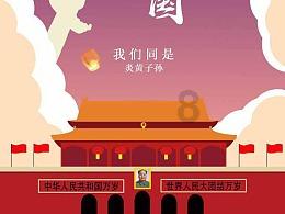 周三美国黄金价格走低 交易员关注更多经济数据