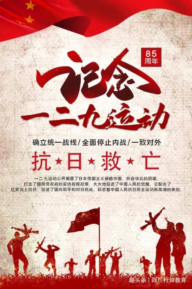 一击致命