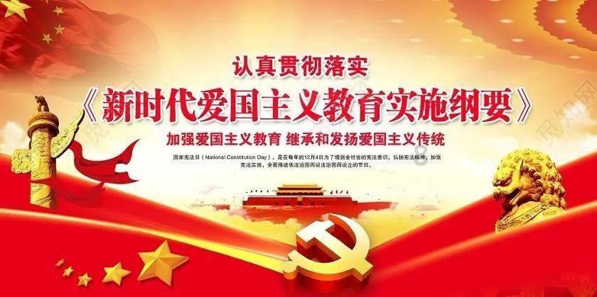 高密卷饼的酱料怎么调制？游戏画面