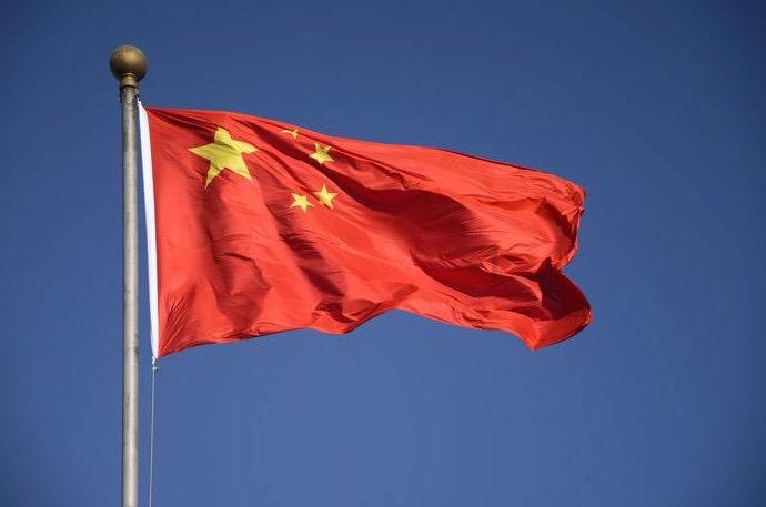 全民烧脑3去广告版