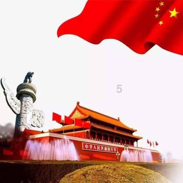 大城开展城区环境秩序综合整治暨迎新春环境提升行动
