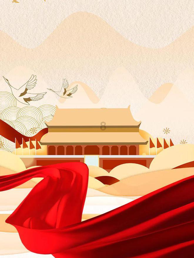 我的海通证券为什么新股申购未成交