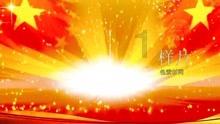 电脑出现蓝屏自动重启出现8E 05 E7字母前面有很多0游戏画面