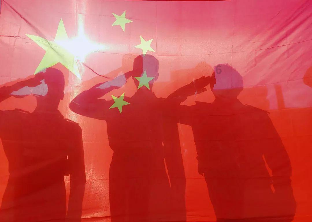 异闻录之玉磐心
