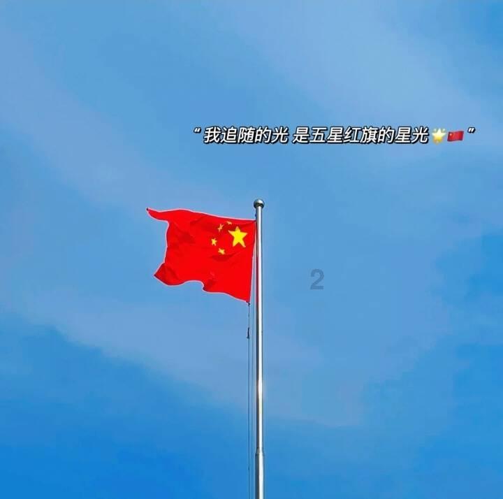 大唐辣妈：淋巴养护新秘籍：塑造完美身材的终极指南！