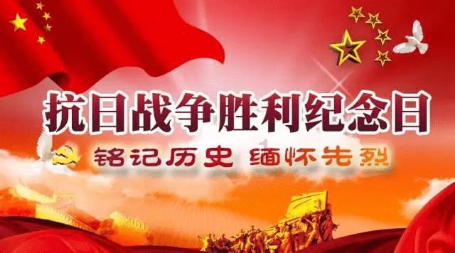 仙剑3外传