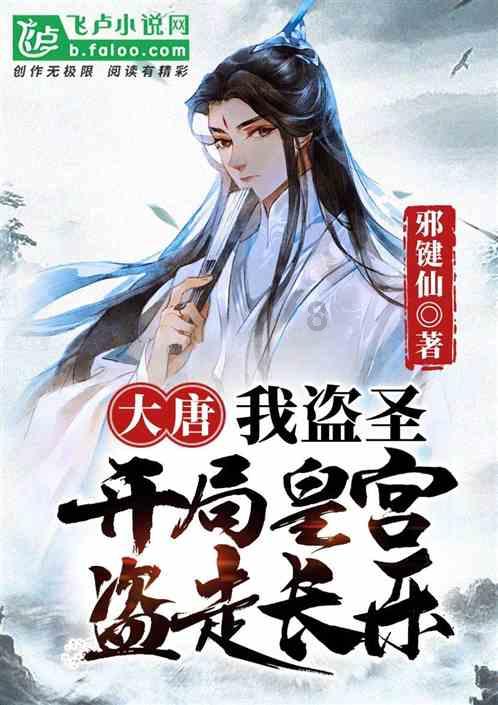 小猫钓鱼开船版最新版下载