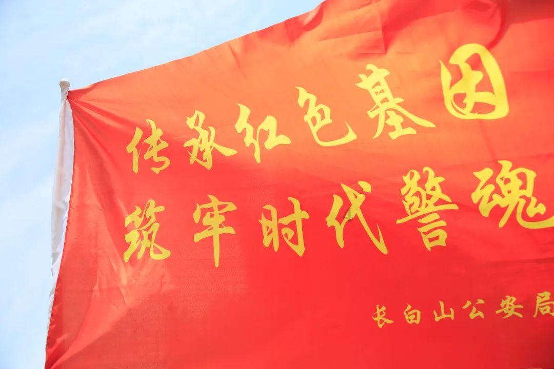 妙鸭相机app下载官网