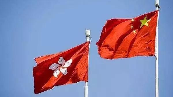 诺瓦星云:政策支持力度加大,公司持续推进技术创新