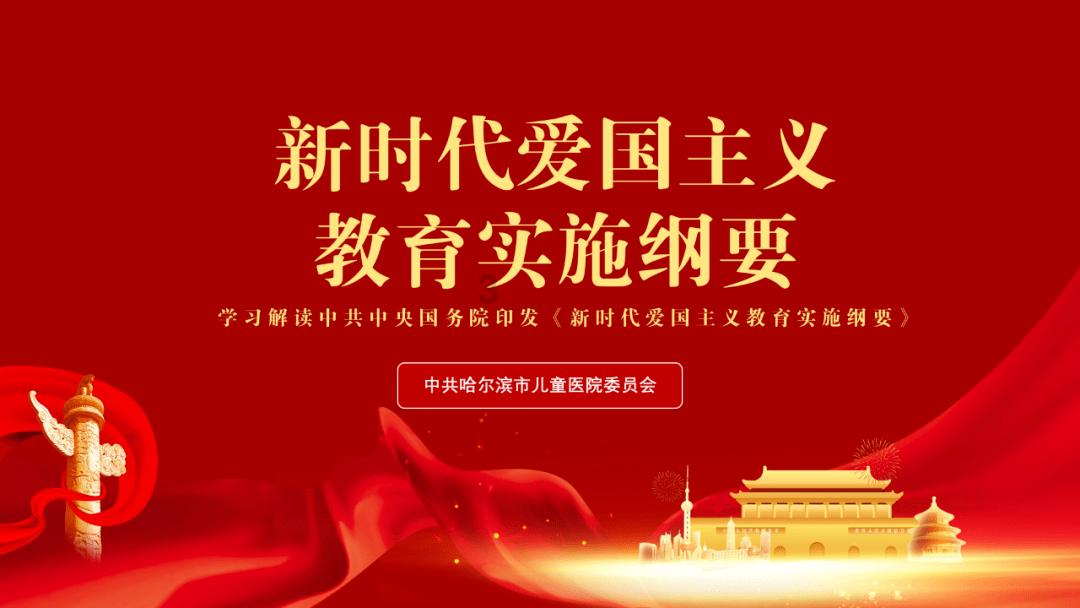 明朝大儒请女婿吃饭指着菜说:因荷而得藕,女婿下联令人拍案叫绝
