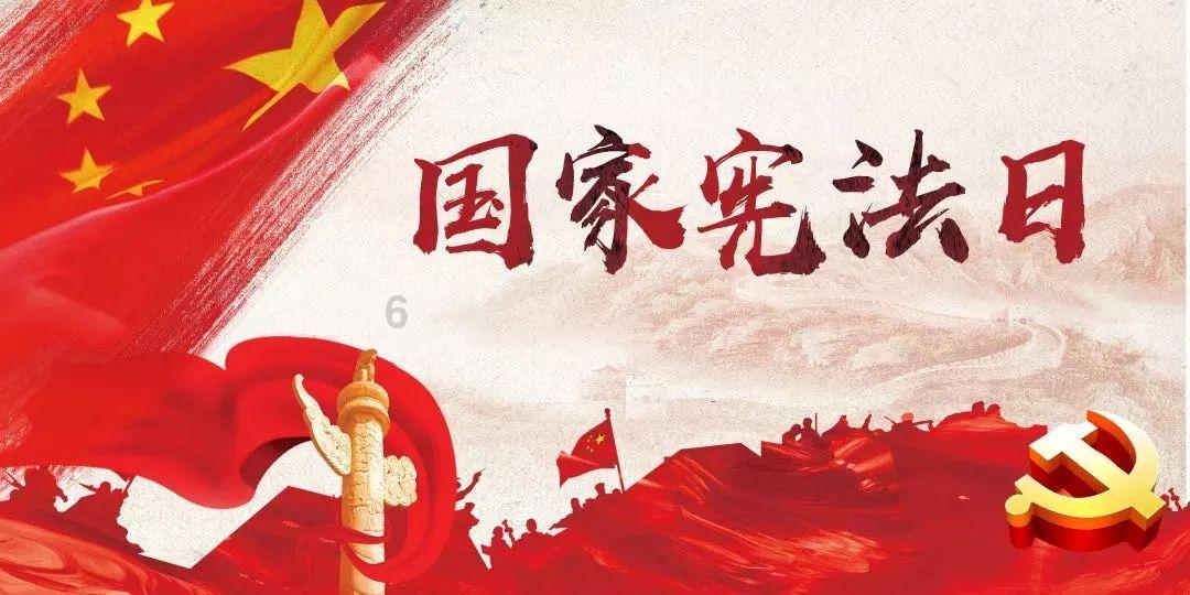 鹿特丹的堤与桅