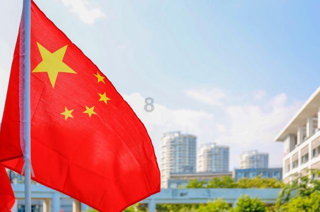 金融知识：柠檬市场游戏画面