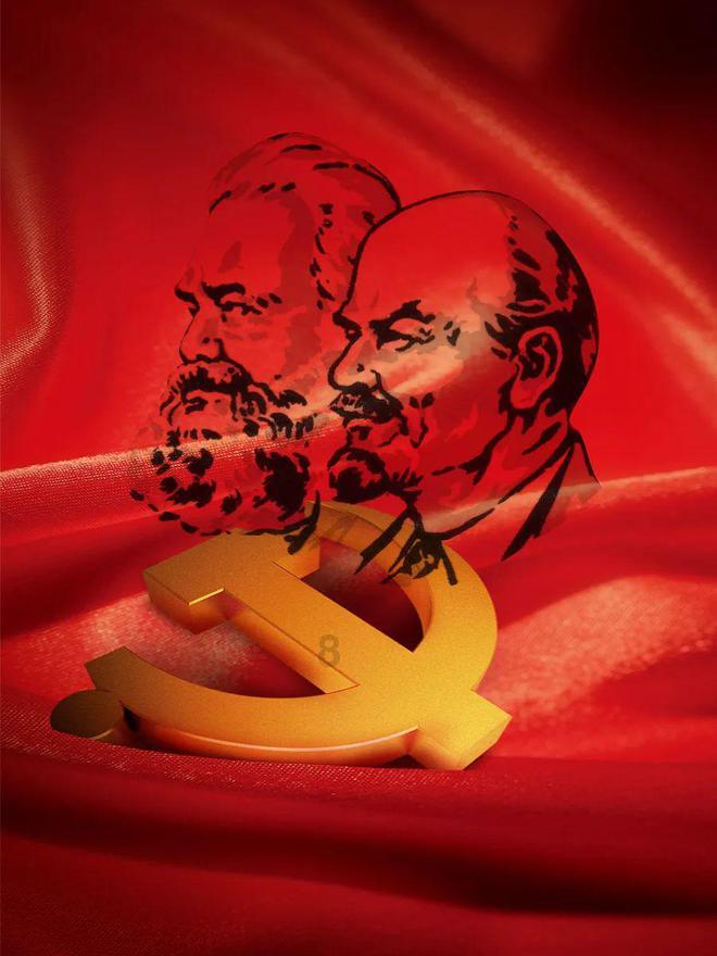 天菁瓷器:揭开柴窑千年面纱!古法传承,千窑一宝