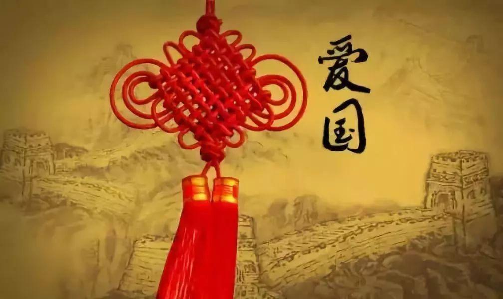 守护飞行城堡
