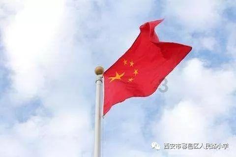 婆婆到底该不该帮忙带孩子？答案来了。