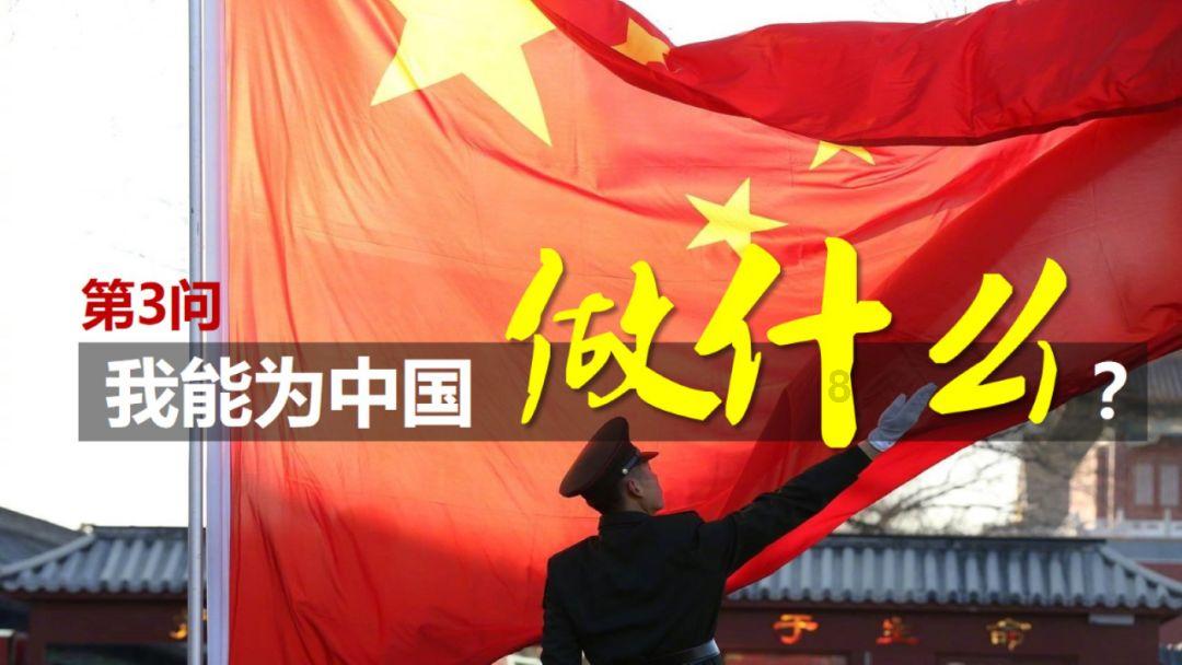 史提芬填色书