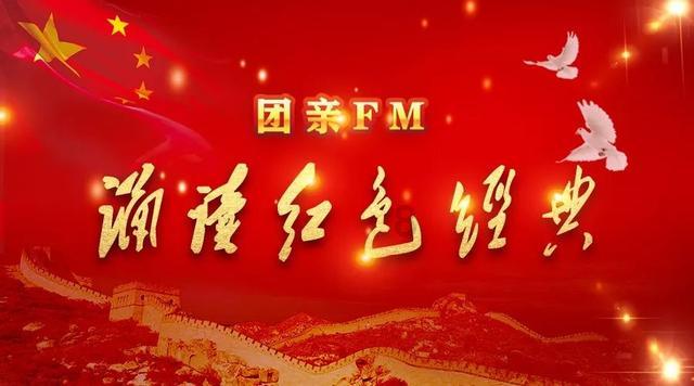 逃离整洁的杂物间