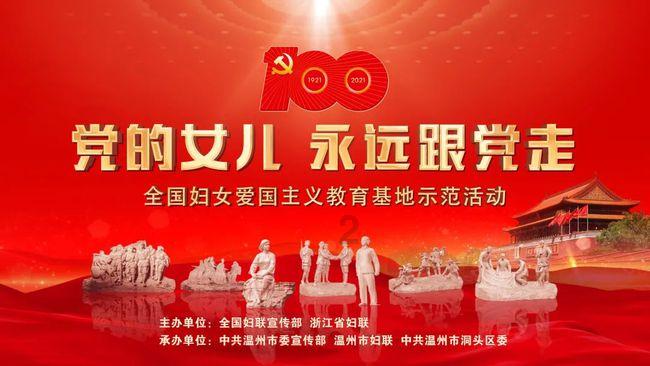 乳腺增生真的会癌变吗？