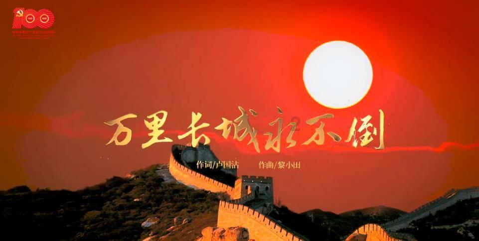 理工能科(002322.SZ)：拟斥资0.9亿元-1.8亿元回购公司股份