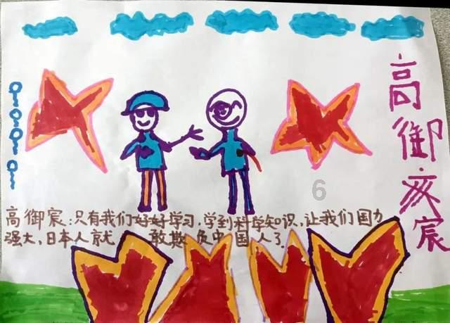 使命召唤15