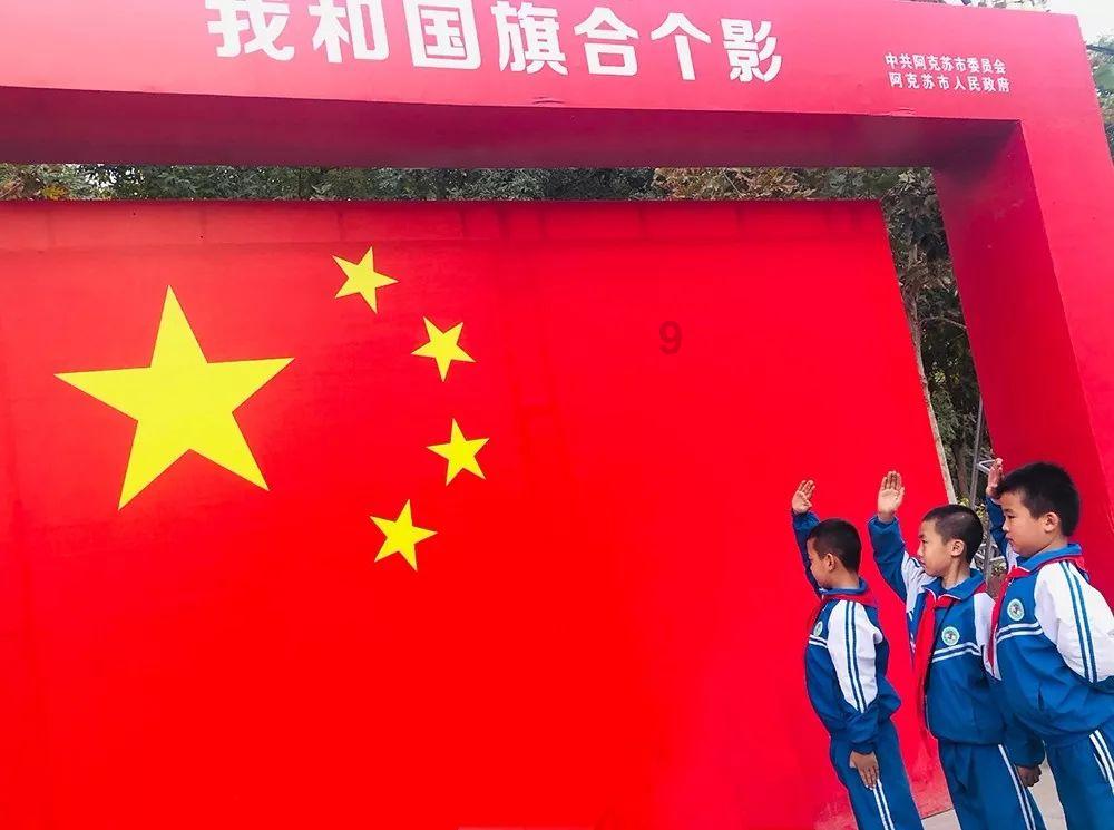 燃烧吧大脑装瓶子游戏