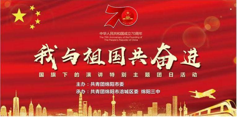 pet核心词汇 2023改革版 图解剑桥PET词汇单词专项训练 电子版