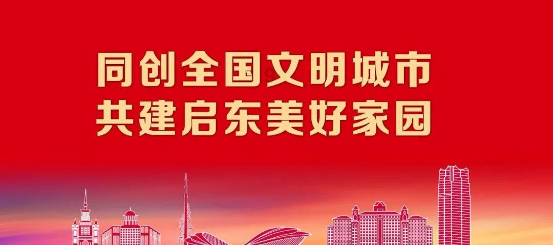 小脑萎缩一定要注意了