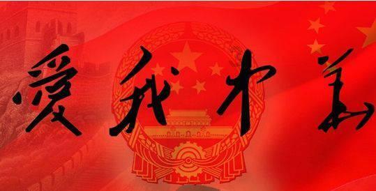 守护僵尸女友