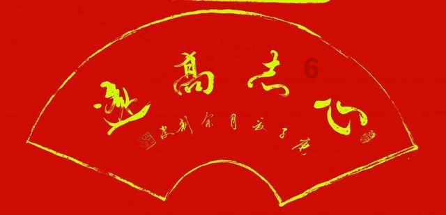 密室逃脱4之可怕的电影院