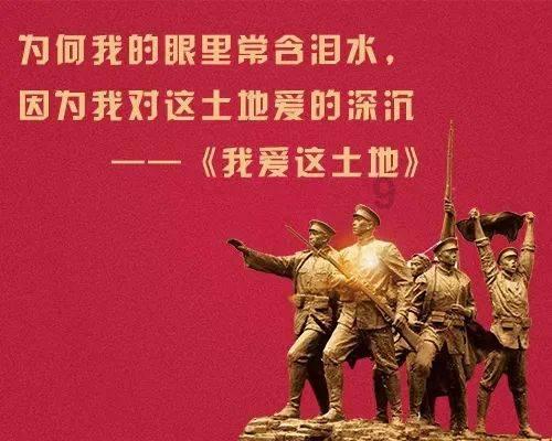 赛凡智云企业云盘的价格让人惊叹
