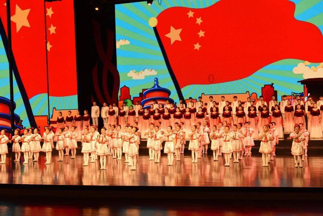 肝癌为啥越来越多?医生:1种水果或比喝酒更伤肝,别再任性妄为