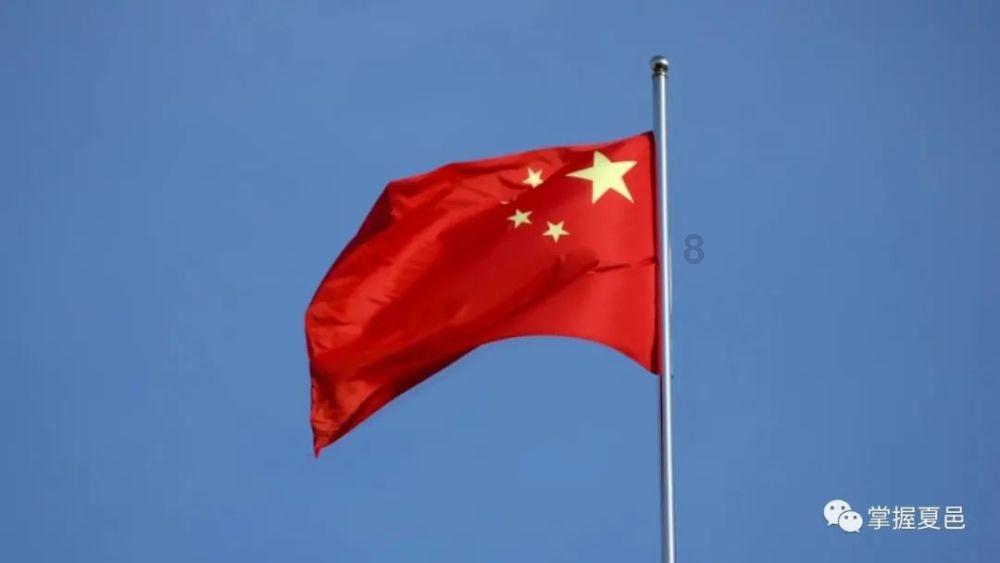 超越理想问界！2024一月第四周五菱新能源销量超8700台：国内市场第三