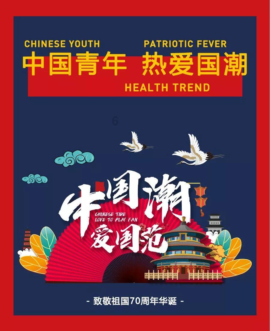 刘烨重返话剧舞台，首部中文版《悲惨世界》本周亮相，4月来杭