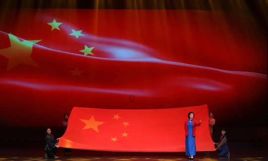 疾风之刃