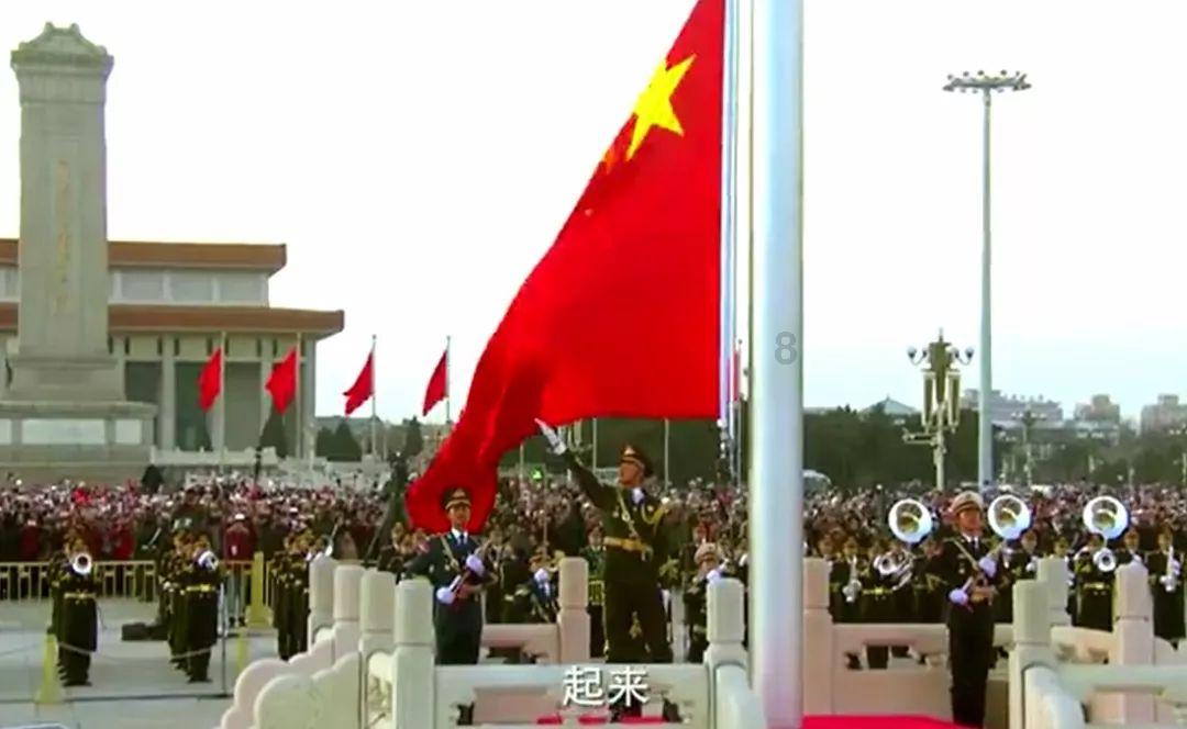QQ企鹅