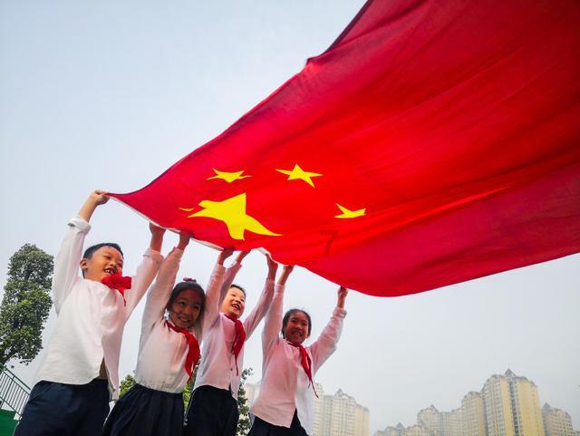 燃烧吧大脑装瓶子游戏