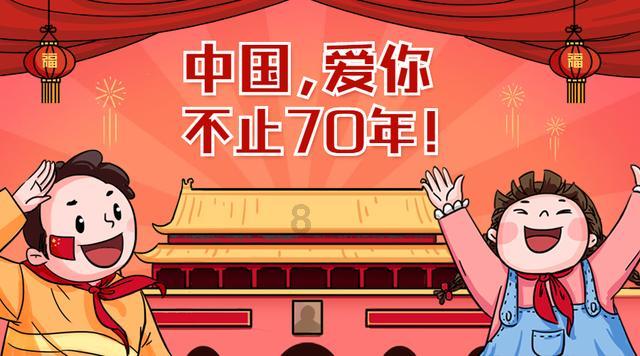 win11右键刷新框变宽-应有尽有