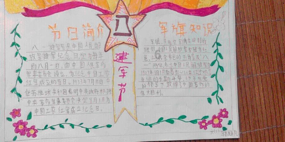 智能问答网页-乒乓球胶皮镜面状还能使用吗?-机智解答您的疑惑