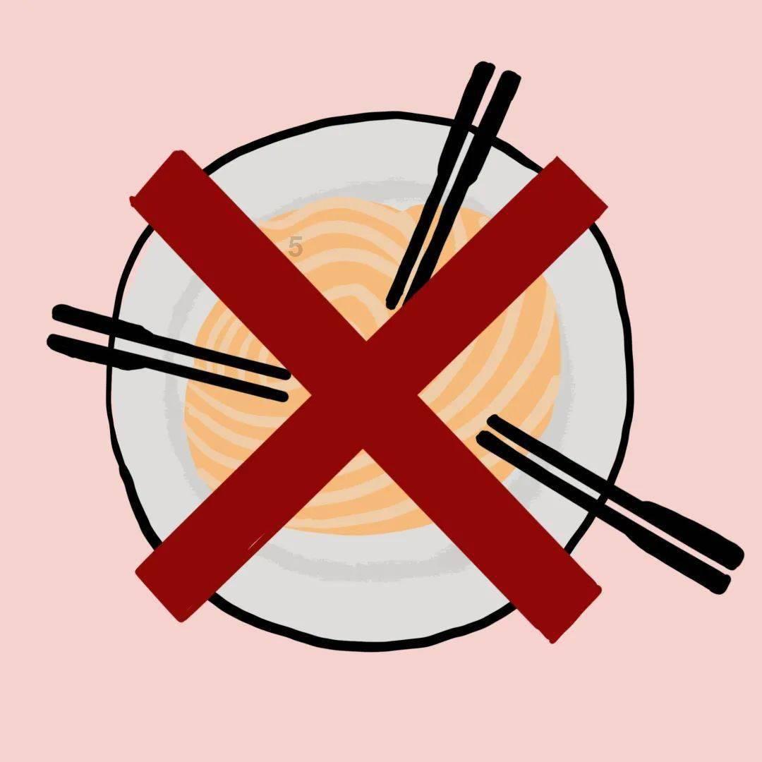救援卷耳兔