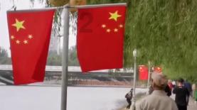 百度智能云叶航晖：大模型是人工智能发展的下一个重要阶段