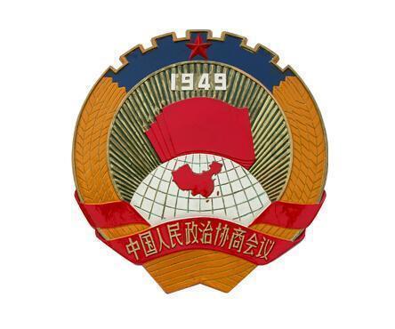 帝国：全面战争