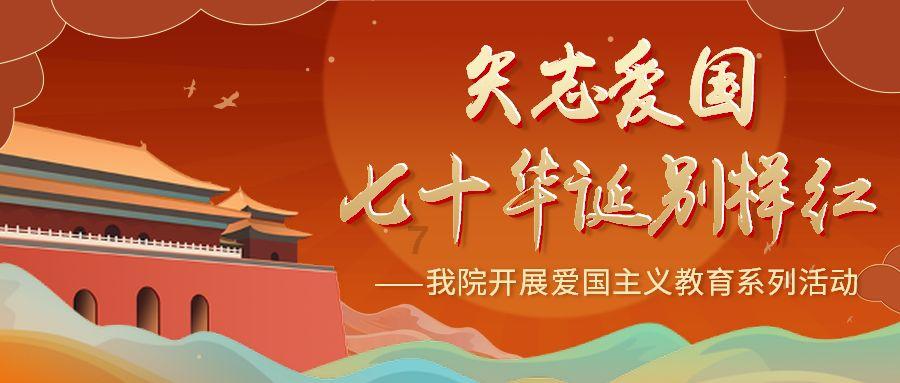 闺蜜的时尚对决
