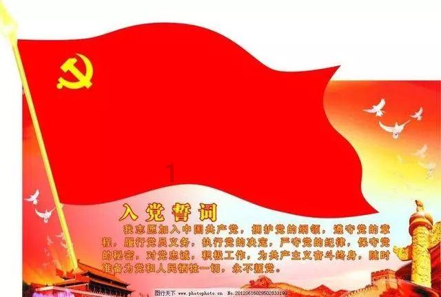 它是天然“降压小帮手”,坚持泡水喝,血压可能“乖乖”降下去