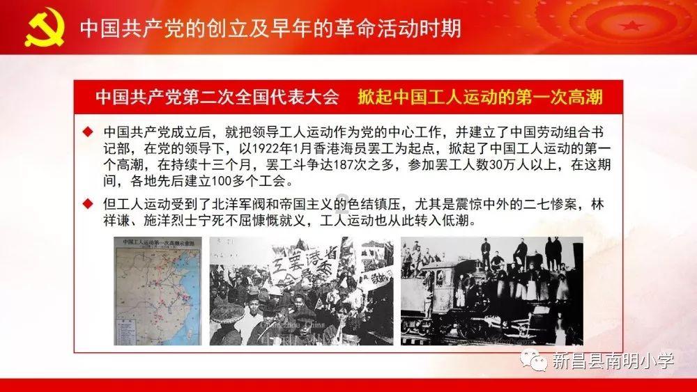 最新！曹德旺，大消息！