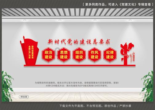 蛋糕物语