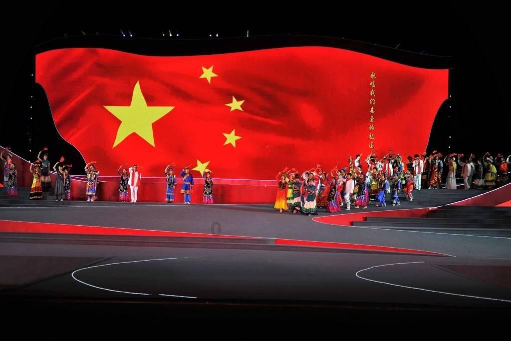 2023年西宁房价走势回顾