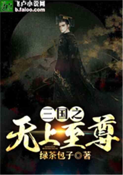 最近为什么力量总是增不上去，进行增肌训练有用吗？