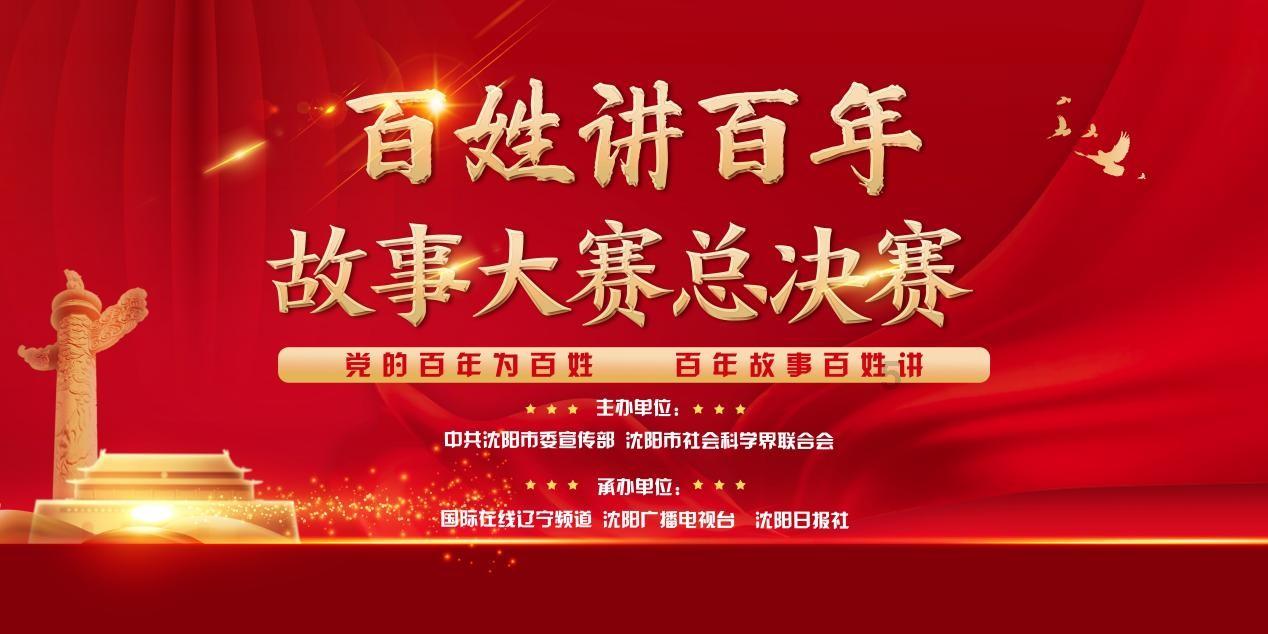 肺好不好看手就能知道？若没有这3个“表现”可能肺部比较健康！