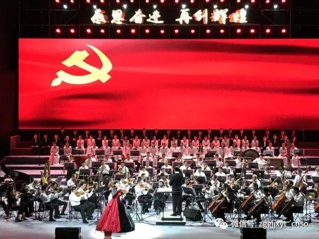 超200头鲸鱼在澳大利亚搁浅，这到底是怎么回事呢？游戏画面