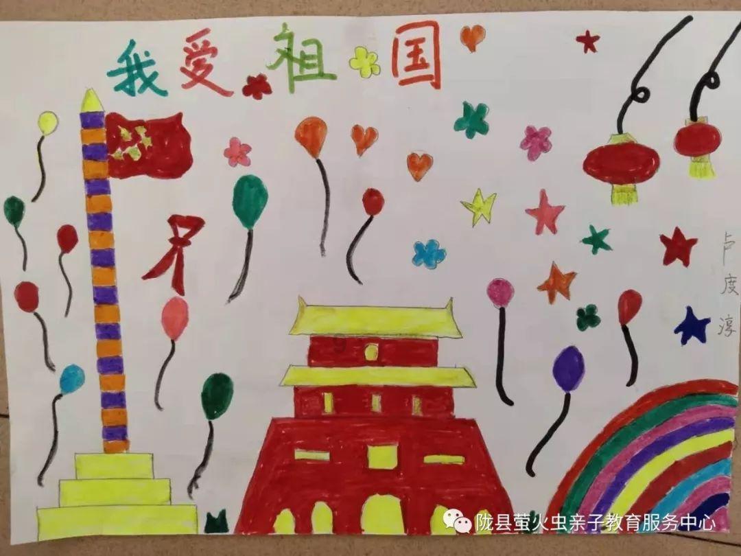 过年有哪些习俗